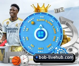 BOB体育 APP 深度功能（BOBSPORTS）