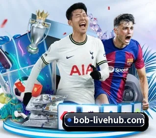 我们在做什么 - 长期内容价值积累 | BOBSPORTS